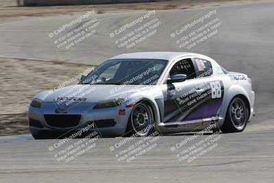 media/Nov-05-2023-CalClub SCCA (Sun) [[4ca13f3dad]]/Group 2/Offramp (Race)/